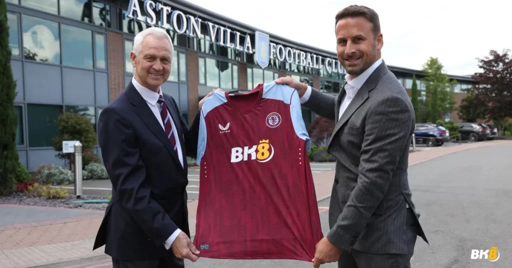 aston villa bk8